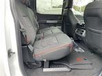 2026 Ford F-250 Crew Cab 4WD Pickup for sale #HFC47625 - photo 29