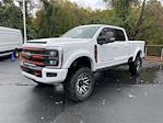 2026 Ford F-250 Crew Cab 4WD Pickup for sale #HFC47625 - photo 3