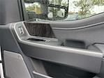 2026 Ford F-250 Crew Cab 4WD Pickup for sale #HFC47625 - photo 30