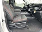 2026 Ford F-250 Crew Cab 4WD Pickup for sale #HFC47625 - photo 31