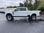 2026 Ford F-250 Crew Cab 4WD Pickup for sale #HFC47625 - photo 33
