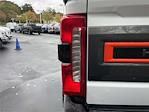 2026 Ford F-250 Crew Cab 4WD Pickup for sale #HFC47625 - photo 34