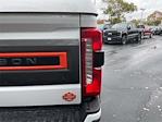 2026 Ford F-250 Crew Cab 4WD Pickup for sale #HFC47625 - photo 35