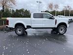 2026 Ford F-250 Crew Cab 4WD Pickup for sale #HFC47625 - photo 36