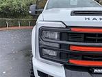2026 Ford F-250 Crew Cab 4WD Pickup for sale #HFC47625 - photo 38