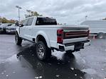 2026 Ford F-250 Crew Cab 4WD Pickup for sale #HFC47625 - photo 4