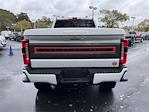 2026 Ford F-250 Crew Cab 4WD Pickup for sale #HFC47625 - photo 5