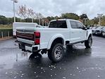 2026 Ford F-250 Crew Cab 4WD Pickup for sale #HFC47625 - photo 6