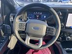 2026 Ford F-250 Crew Cab 4WD Pickup for sale #HFC48666 - photo 10