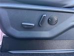 2026 Ford F-250 Crew Cab 4WD Pickup for sale #HFC48666 - photo 12