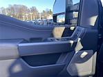 2026 Ford F-250 Crew Cab 4WD Pickup for sale #HFC48666 - photo 13