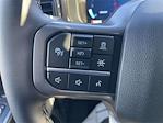 2026 Ford F-250 Crew Cab 4WD Pickup for sale #HFC48666 - photo 17