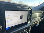 2026 Ford F-250 Crew Cab 4WD Pickup for sale #HFC48666 - photo 20