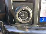 2026 Ford F-250 Crew Cab 4WD Pickup for sale #HFC48666 - photo 24