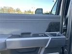 2026 Ford F-250 Crew Cab 4WD Pickup for sale #HFC48666 - photo 25
