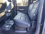 2026 Ford F-250 Crew Cab 4WD Pickup for sale #HFC48666 - photo 26