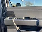 2026 Ford F-250 Crew Cab 4WD Pickup for sale #HFC48666 - photo 27