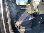 2026 Ford F-250 Crew Cab 4WD Pickup for sale #HFC48666 - photo 28
