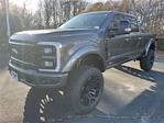 2026 Ford F-250 Crew Cab 4WD Pickup for sale #HFC48666 - photo 3