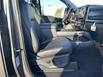 2026 Ford F-250 Crew Cab 4WD Pickup for sale #HFC48666 - photo 30