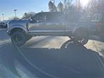 2026 Ford F-250 Crew Cab 4WD Pickup for sale #HFC48666 - photo 32