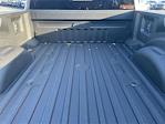 2026 Ford F-250 Crew Cab 4WD Pickup for sale #HFC48666 - photo 34