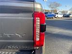 2026 Ford F-250 Crew Cab 4WD Pickup for sale #HFC48666 - photo 35