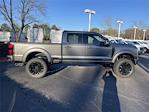 2026 Ford F-250 Crew Cab 4WD Pickup for sale #HFC48666 - photo 36