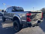 2026 Ford F-250 Crew Cab 4WD Pickup for sale #HFC48666 - photo 4