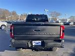 2026 Ford F-250 Crew Cab 4WD Pickup for sale #HFC48666 - photo 5