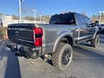 2026 Ford F-250 Crew Cab 4WD Pickup for sale #HFC48666 - photo 6