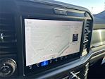 2026 Ford F-250 Crew Cab 4WD Pickup for sale #HFC48666 - photo 7