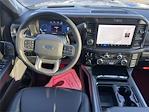 2026 Ford F-250 Crew Cab 4WD Pickup for sale #HFC48666 - photo 9
