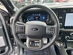 2025 Ford F-150 SuperCrew Cab 4WD Pickup for sale #HFC48666A - photo 11
