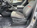 2025 Ford F-150 SuperCrew Cab 4WD Pickup for sale #HFC48666A - photo 12