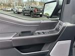 2025 Ford F-150 SuperCrew Cab 4WD Pickup for sale #HFC48666A - photo 14
