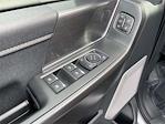 2025 Ford F-150 SuperCrew Cab 4WD Pickup for sale #HFC48666A - photo 15