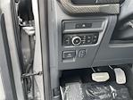 2025 Ford F-150 SuperCrew Cab 4WD Pickup for sale #HFC48666A - photo 16