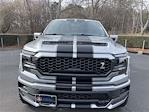 2025 Ford F-150 SuperCrew Cab 4WD Pickup for sale #HFC48666A - photo 2