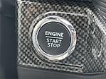 2025 Ford F-150 SuperCrew Cab 4WD Pickup for sale #HFC48666A - photo 21