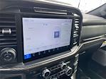2025 Ford F-150 SuperCrew Cab 4WD Pickup for sale #HFC48666A - photo 22