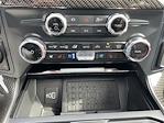 2025 Ford F-150 SuperCrew Cab 4WD Pickup for sale #HFC48666A - photo 24