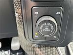2025 Ford F-150 SuperCrew Cab 4WD Pickup for sale #HFC48666A - photo 25