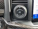 2025 Ford F-150 SuperCrew Cab 4WD Pickup for sale #HFC48666A - photo 26