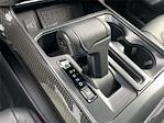 2025 Ford F-150 SuperCrew Cab 4WD Pickup for sale #HFC48666A - photo 27