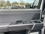 2025 Ford F-150 SuperCrew Cab 4WD Pickup for sale #HFC48666A - photo 28