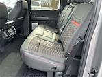 2025 Ford F-150 SuperCrew Cab 4WD Pickup for sale #HFC48666A - photo 30