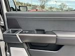 2025 Ford F-150 SuperCrew Cab 4WD Pickup for sale #HFC48666A - photo 31