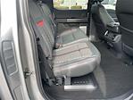 2025 Ford F-150 SuperCrew Cab 4WD Pickup for sale #HFC48666A - photo 32