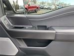 2025 Ford F-150 SuperCrew Cab 4WD Pickup for sale #HFC48666A - photo 33